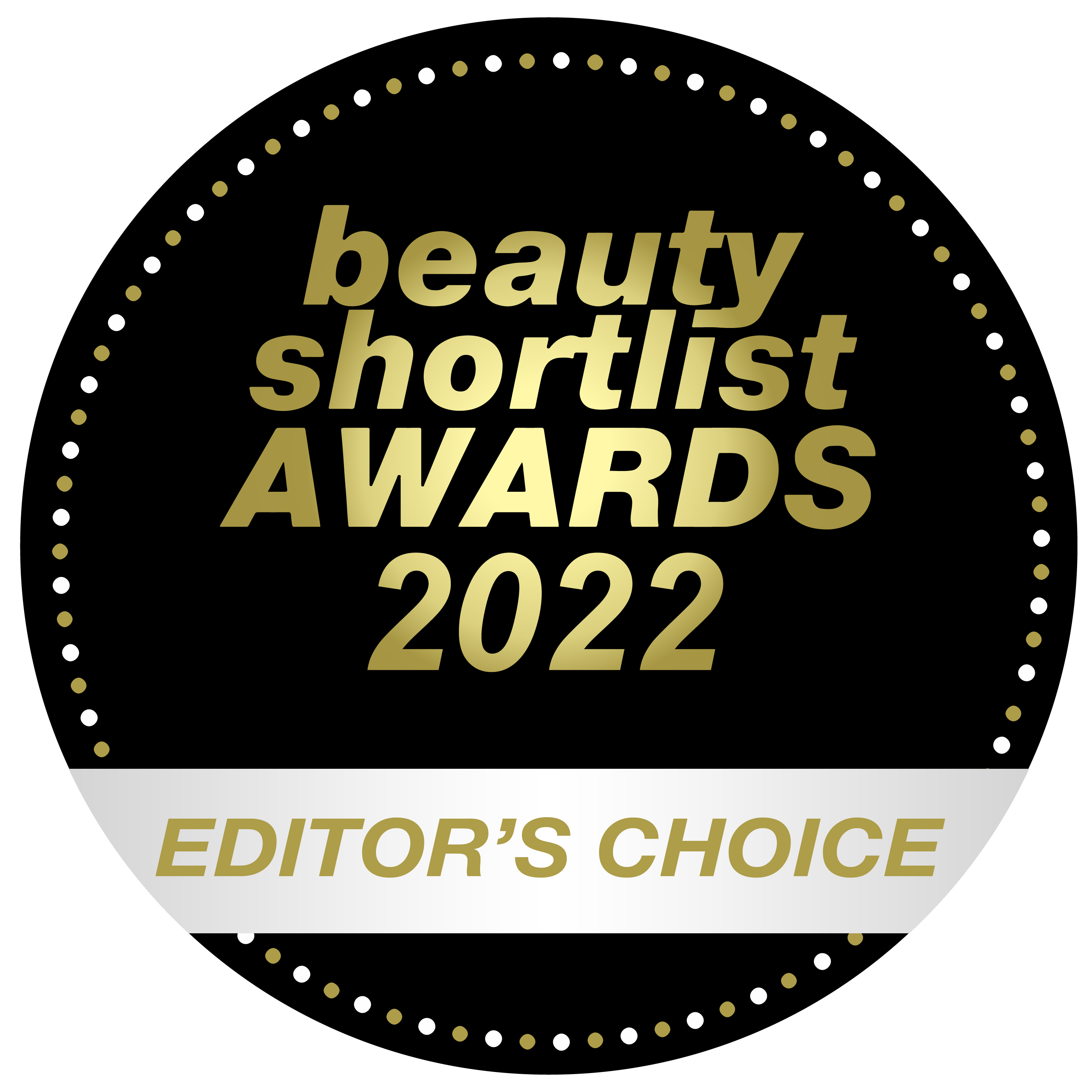 Beauty shortlist awards 2021 editor's choice for Alteya's rose fields and Rosa Damascena.