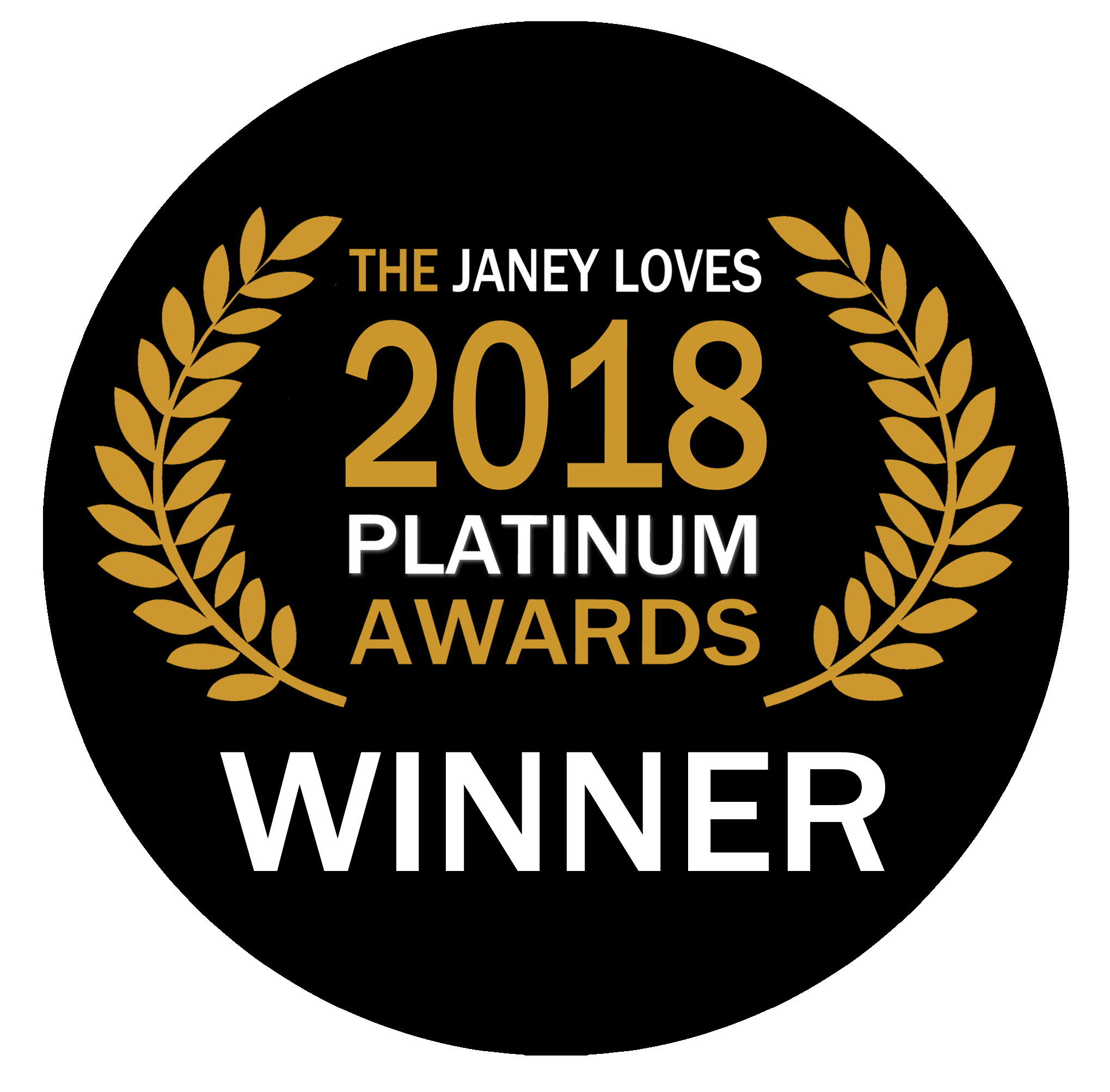 The Janey Loves 2018 Platinum Awards winner, Alteya, is known for their exceptional Bulgarian Rose products sourced from its own rose fields.