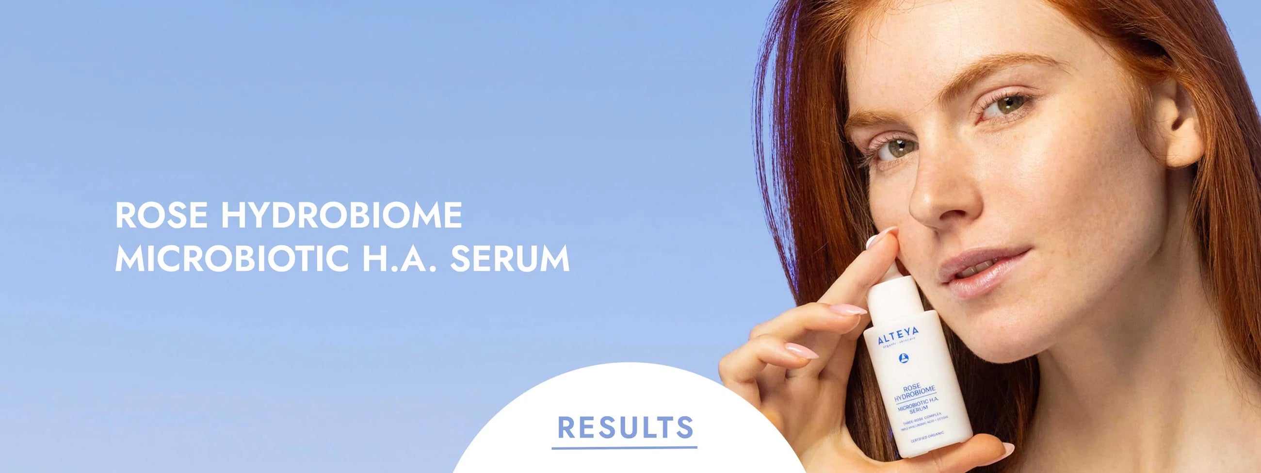 serum banner
