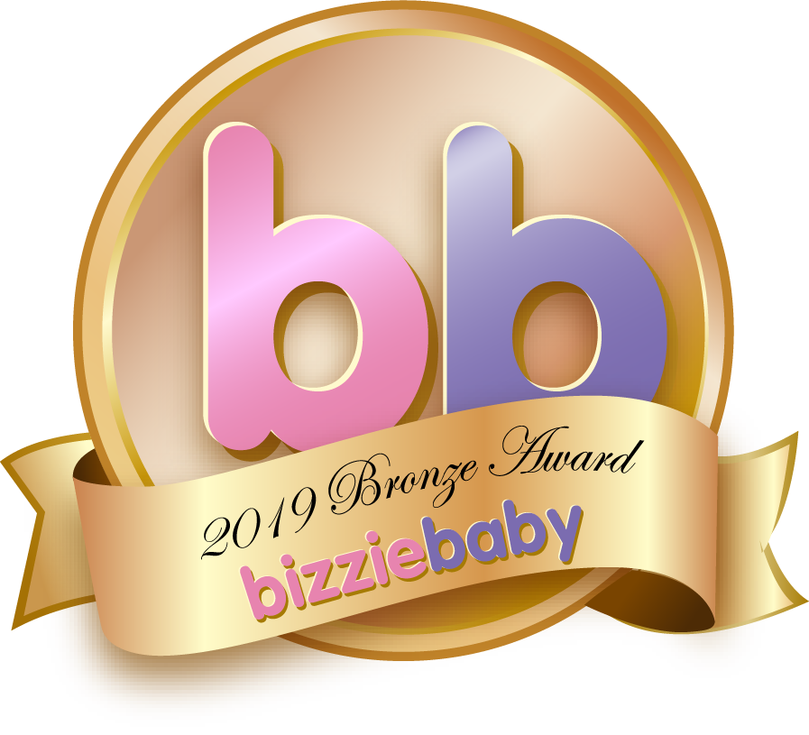 Winner of the 2019 Bizzie Baby Award for its exceptional use of Bulgarian rose in the production, creating a mesmerizing scent that evokes images of vast rose fields filled with Rosa Dam
