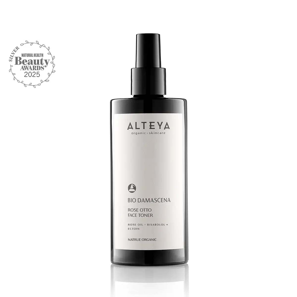 facial toner