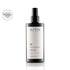 facial toner