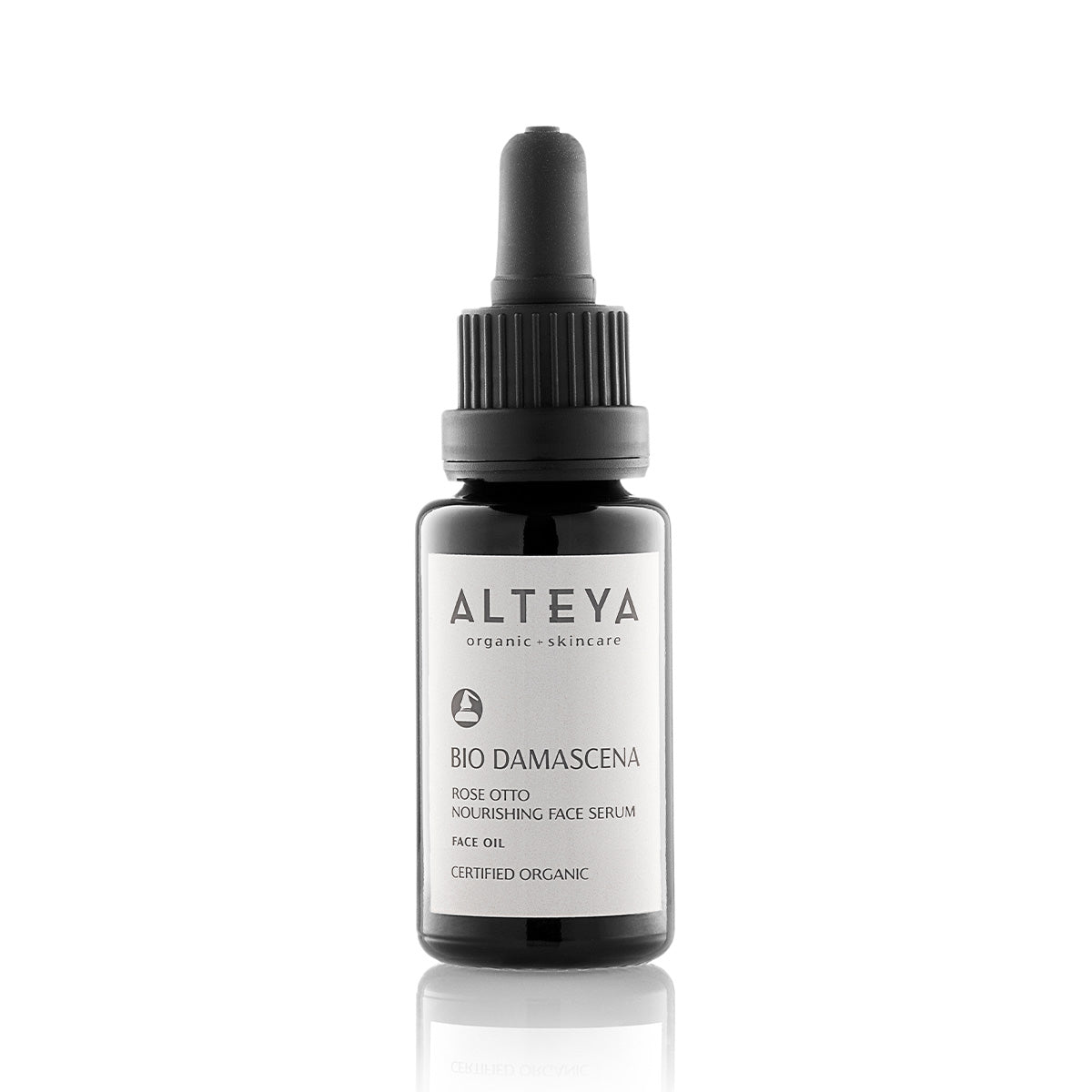 face serum