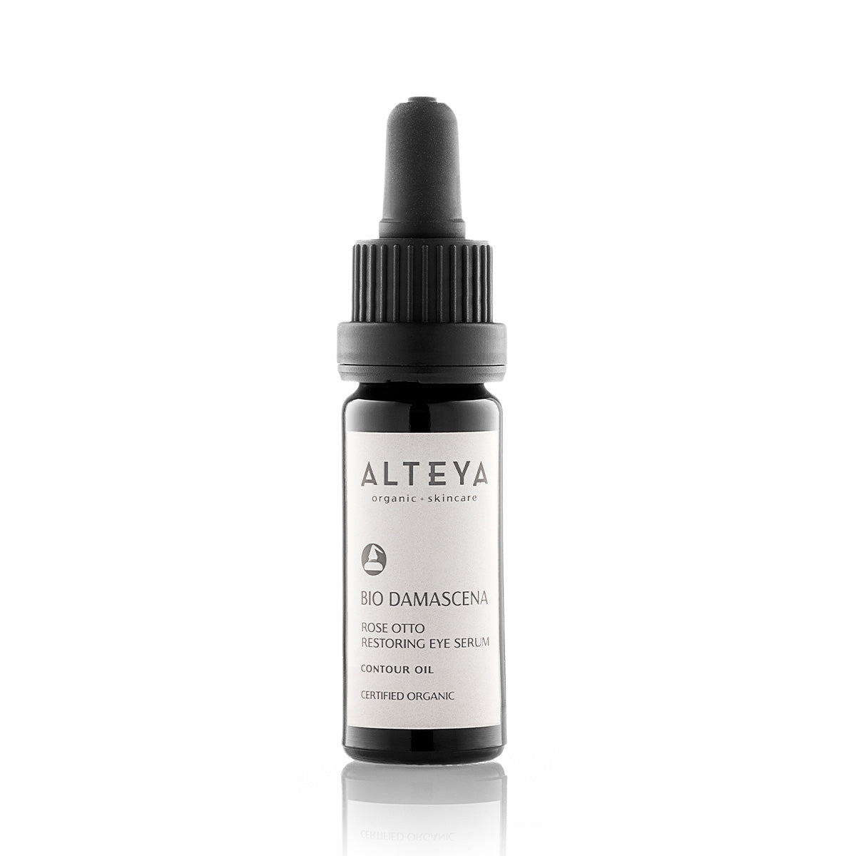 eye serum