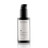 rose otto radiance body oil
