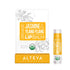 jasmine ylang ylang lip balm