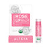 Rose Lip Balm