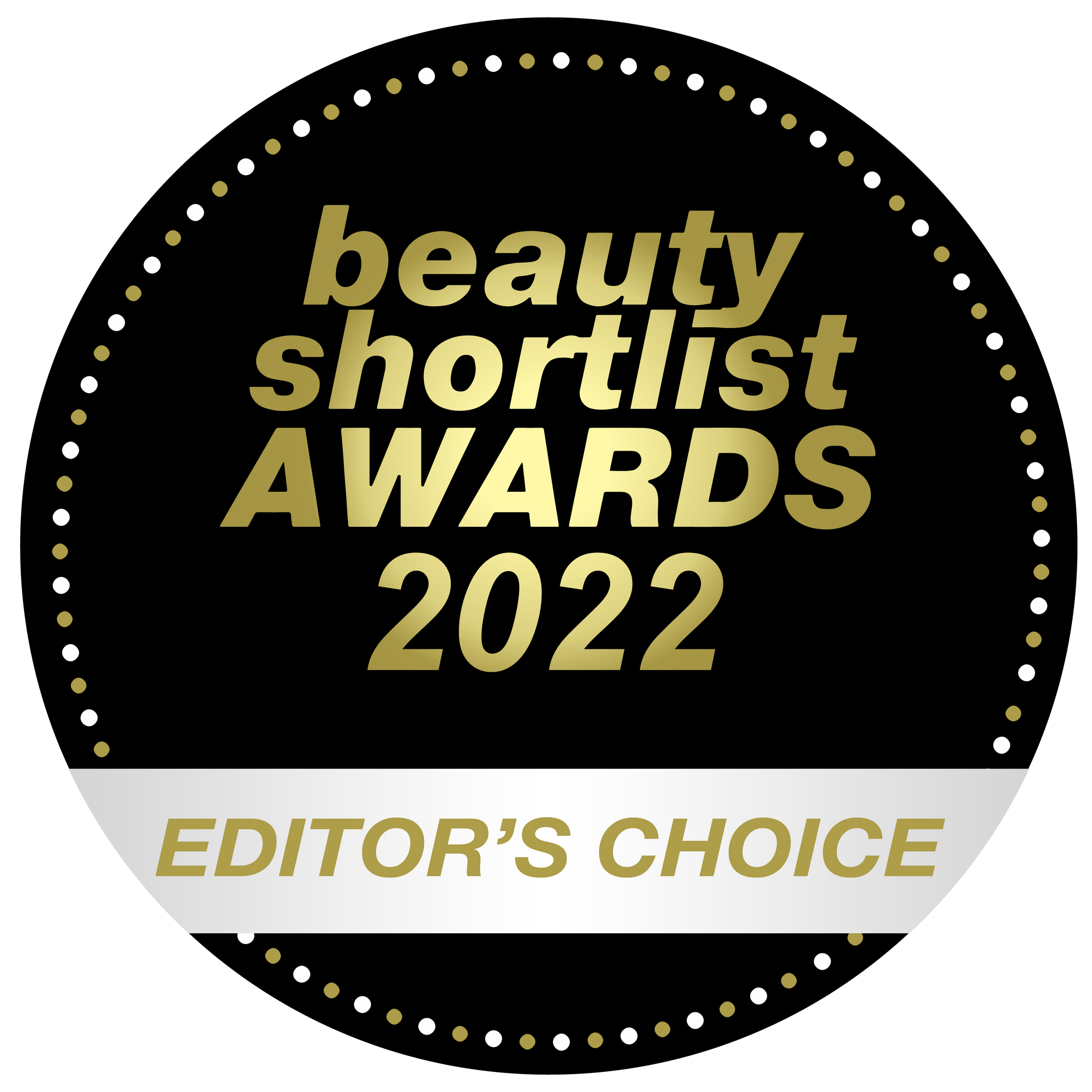 Beauty shortlist awards 2021 editor's choice for Alteya's rose fields and Rosa Damascena.