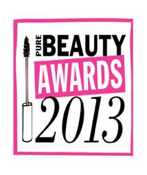 The Pure Beauty Awards 2013 celebrated the exquisite beauty of Bulgarian rose products, particularly those infused with the renowned Rosa Damascena from Alteya.
