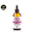 rose water hydrolat toner