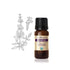 Hyssop essential oil /Hyssopus officinalis/ - 10ml, perfect for skincare and aromatherapy.