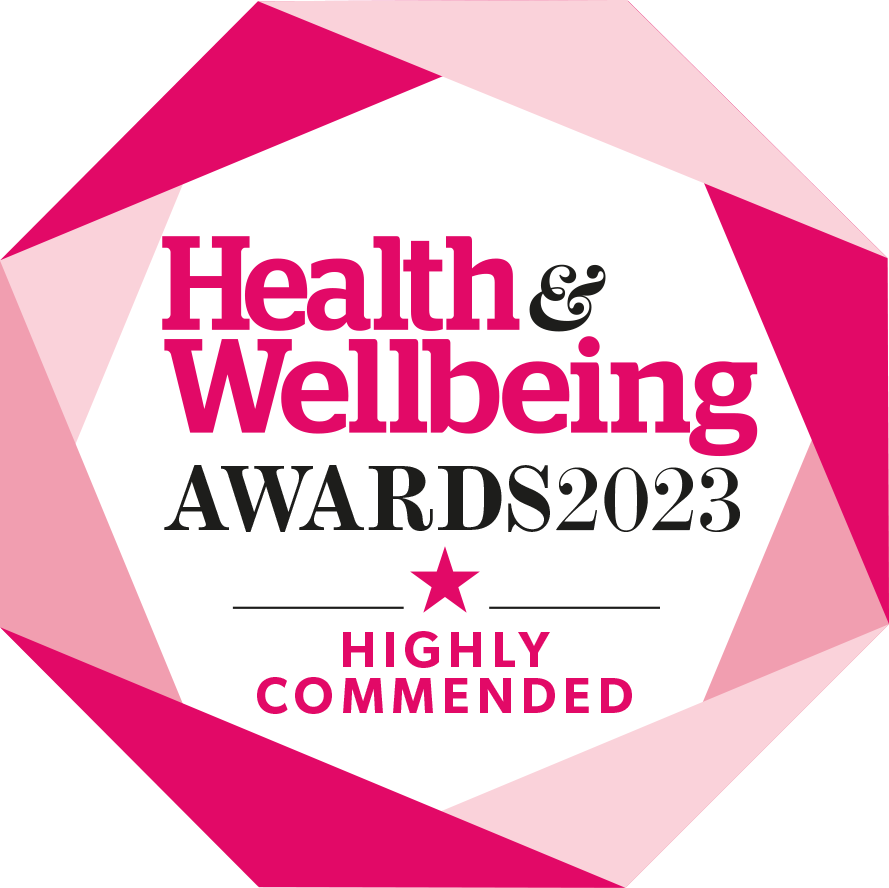 Alteya's rose fields receive highly commended at Health and Wellbeing Awards 2019 for their exceptional Rosa Damascena.