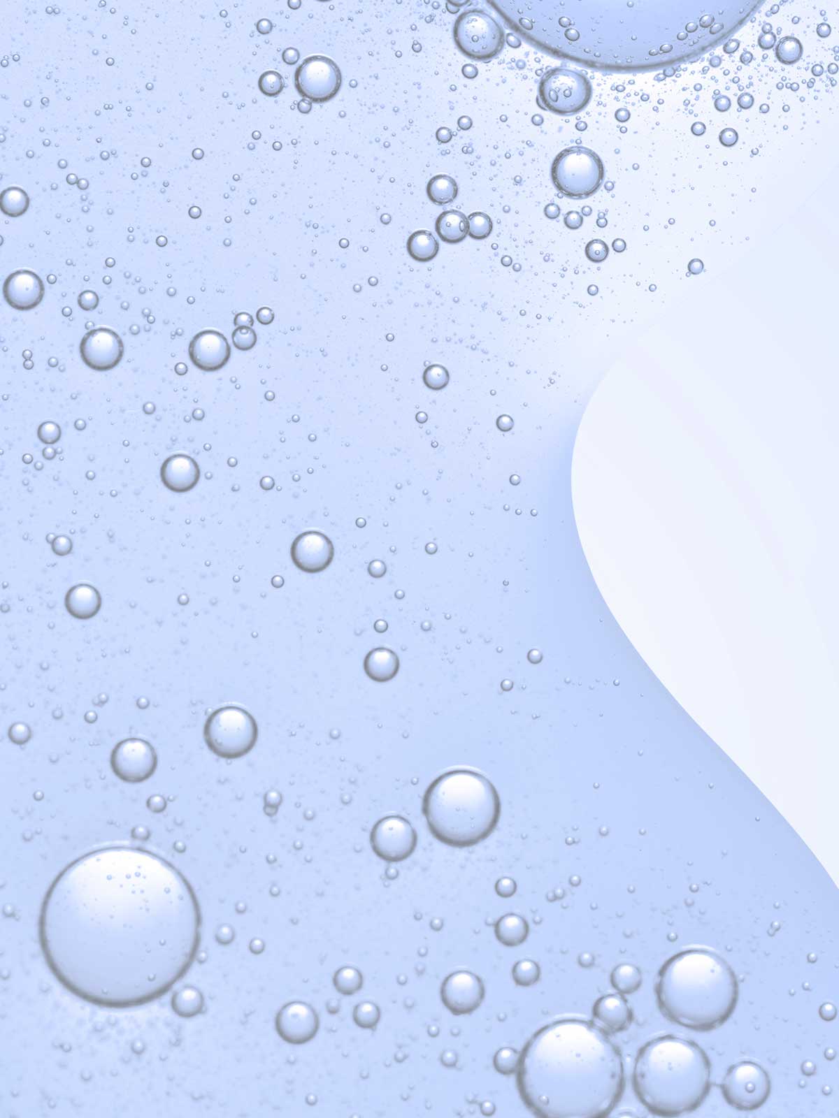 marula oil