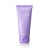 lavender face cleanser