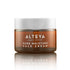 Alteya Pure Moisture Face Cream Luminous Rose.