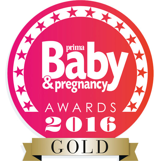 Winner of the Prima Baby & Pregnancy Awards 2016 in the Gold category, Alteya's Bulgarian Rose products are made from the finest Rosa Damascena flowers.