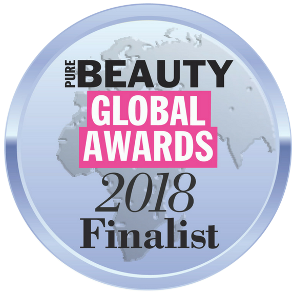 Alteya, a finalist for the Pure Beauty Global Awards 2018, specializes in the exquisite beauty of Bulgarian rose (Rosa damascena).