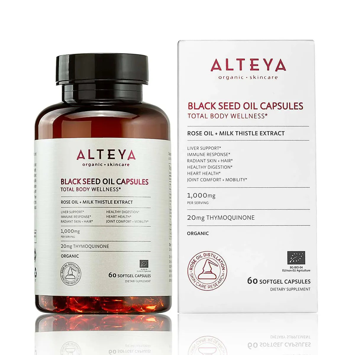 glutathione 500mg của mỹ Viên uống Now Glutathione 500mg hỗ trợ làm trắng da Mỹ 60 viên glutathione 500mg của mỹ Viên uống Now Glutathione 500mg hỗ trợ làm trắng da Mỹ 60 viên