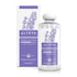 organic lavender water
